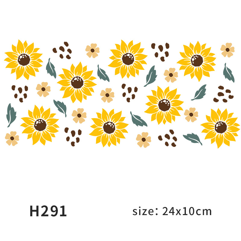 H291