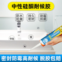 ��ˮ�����z�ܷ��z�T���÷����l���g�ɰ�ؐ˹��ùϴĘ��������