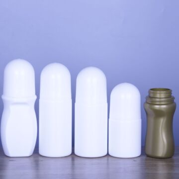 双林股份：机器人用滚珠及滚柱丝杠已开发63款产品3个客户