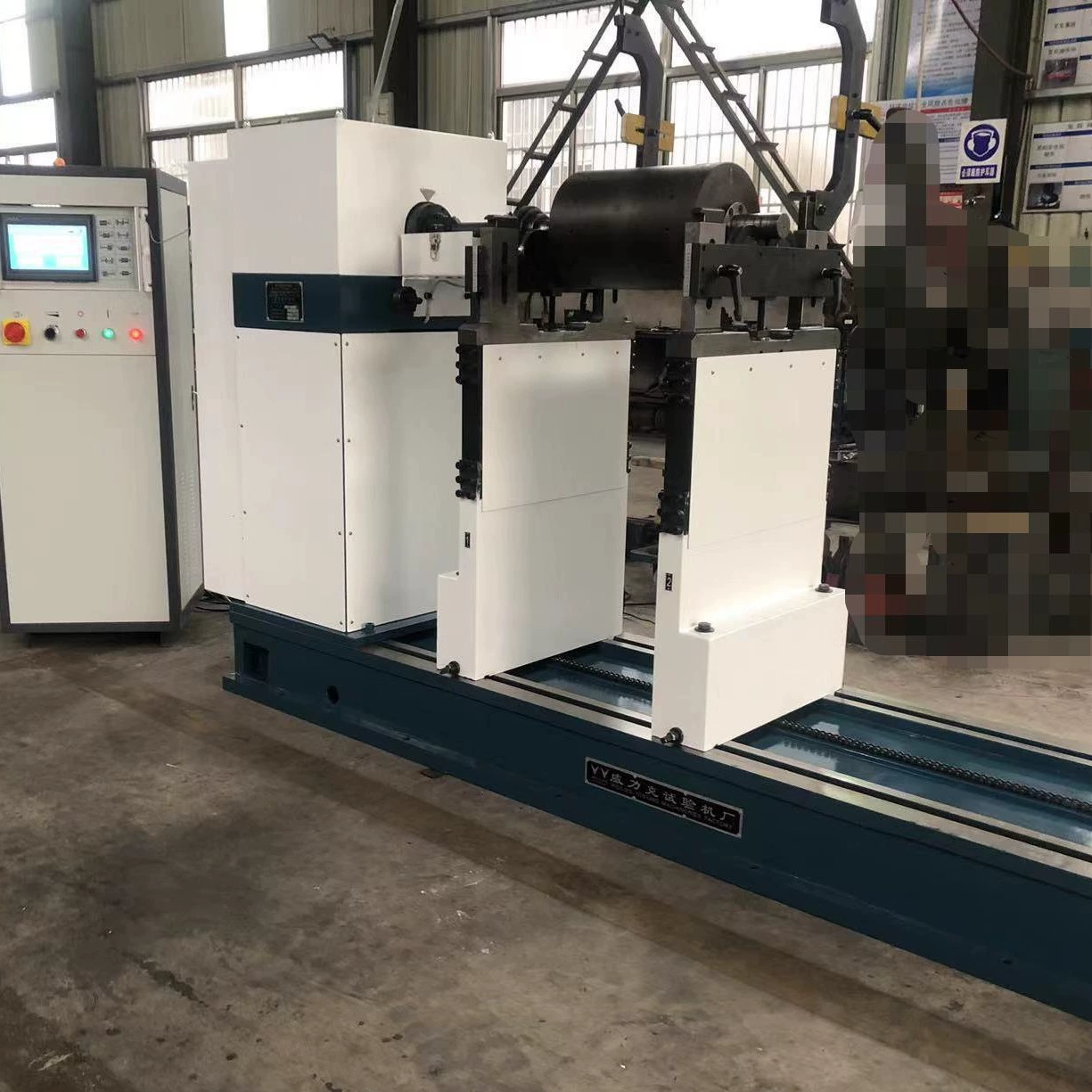 Производители динамической балансировки, балансировочные машины, производители динамической балансировки