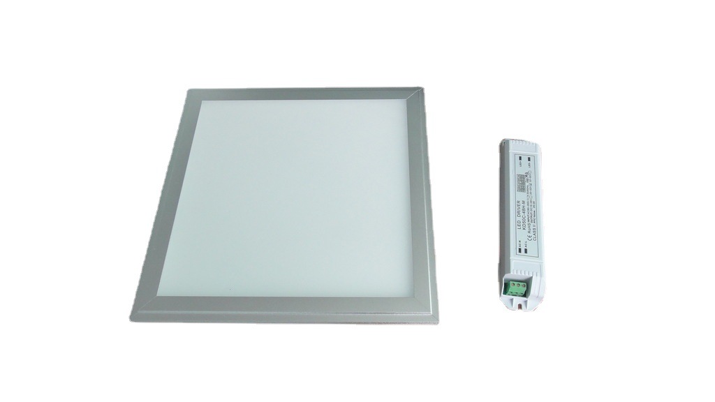 LED灯专用PC光扩散板，质量产品，灯光均匀无黑点