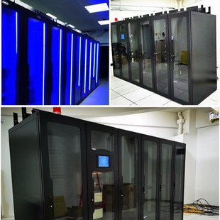 ��������΢ģ�K�C�� ���܄����h���O��ϵ�y���C ���ܙC���C���m��