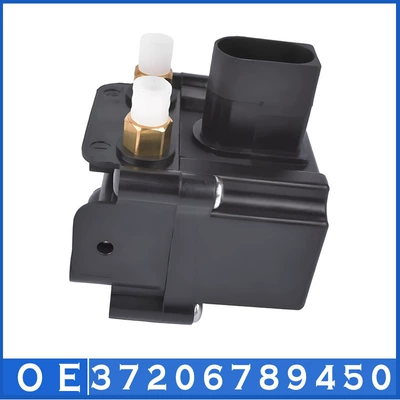 37206868998 Wabco – Asqı sistemi / Xodovoy hissələr