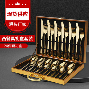 ���R�d���P䓵�����1010���Ͳ;���ţ�ŵ����ɫľ��24���׶Y��