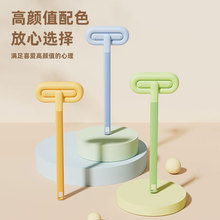 �����ë�L�����̺ɳ�l����ë�l��ë�����ö๦���o늳�ëˢ