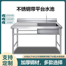 ���Æ��Ƕ�������̨���P䓆���ˮ�ێ�ƽ̨ϴ����ϴ��؎�֧��