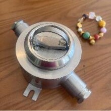 ����ַ�����������BZM-10  304/316�ɶ�SW-10