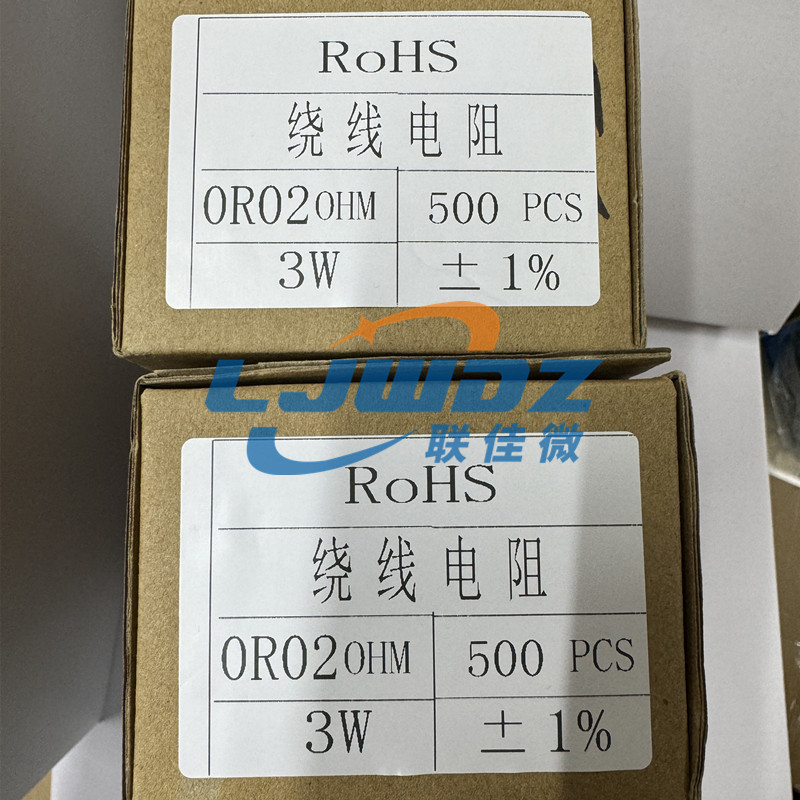 c7675b1bebb8ee70f6978ac6f3afcc