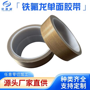 ptfe�F�����z����ɫ���汳�z��ĥ�͸ߜظ���^���ط����z��ģ��
