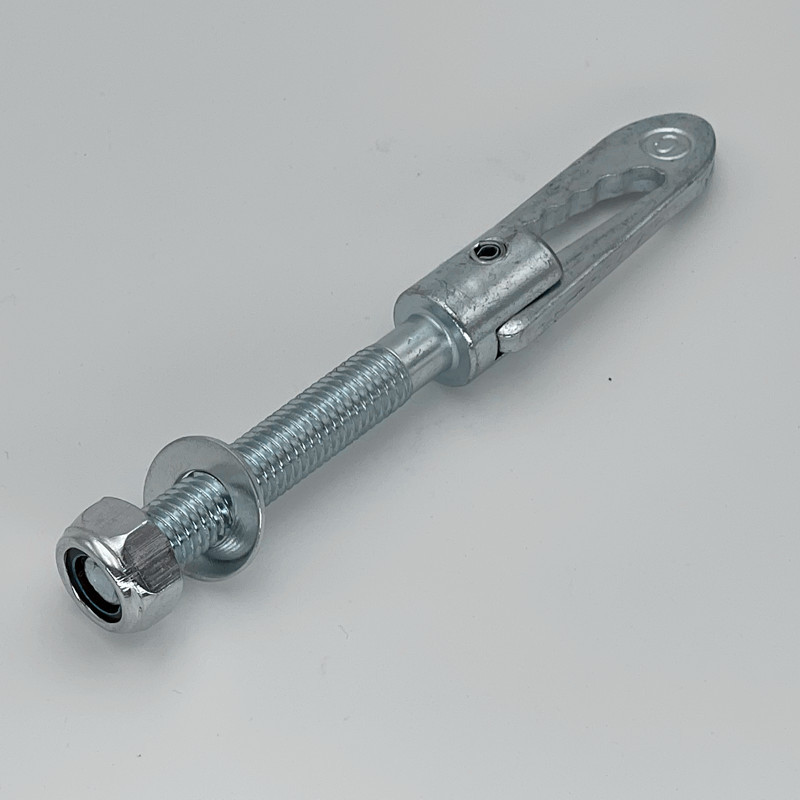 Antiluce trailer accessories quick release pin T-type