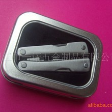 ����D-005B�Y���b�๦���Ͳ�Q,�๦��С��