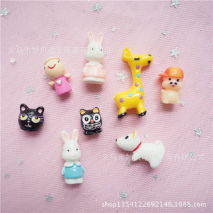 ��֬��ͨ���� ���w�����L�i¹ �����֙C��diy����