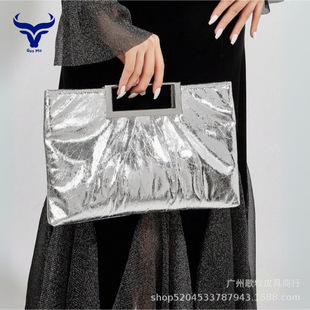 �W���yɫ�ް�pu��Ƥ���AŮʿ�����Ɍ�����������μ����������