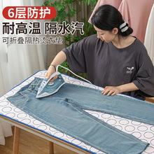 �C�|���ÿ��ۯBС�ʹ����·��ٶ����᲼�ֳַ��C���ג�ʽ�C�°�