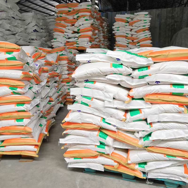 44283aa49d3241d2a17cc7b7ad7311