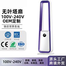 �羳���Q���ô��L���o�~�L��������������p���o���b�����L��