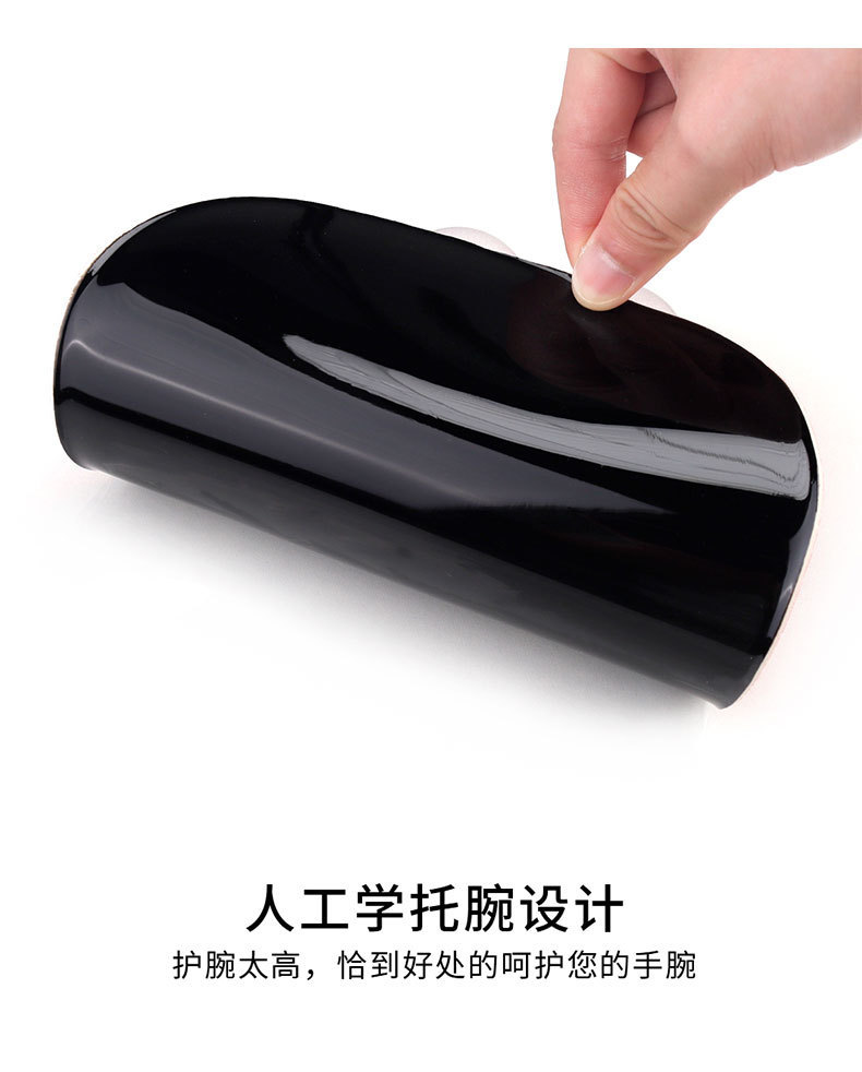 G10-护腕鼠标垫详情页_05.jpg