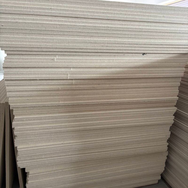 Industrial Wool Felt High-Density Sealing Heat Press Wear-Resistant Shockproof Polishing Enameled Wire Oil-Absorbing Pad Strip 1-50mm