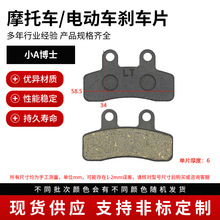 A��ʿϵ�Єx܇Ƭ늄�܇���xƬĦ�Єx܇�ÏS�������Ƅ�������M�b