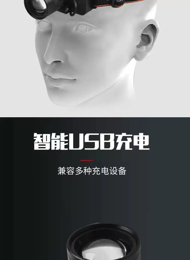 微信图片_2022031214375816