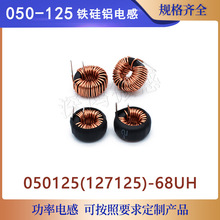 �ŭh늸�050125 68UH���~�h�@�F���X��Ȧ����܇����늸���/��ʽ