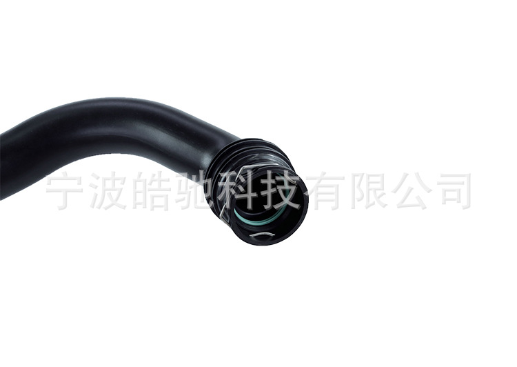 Suitable for BMW 2017 - 2020 330i 530e2.0 L intake pipe 13718601683