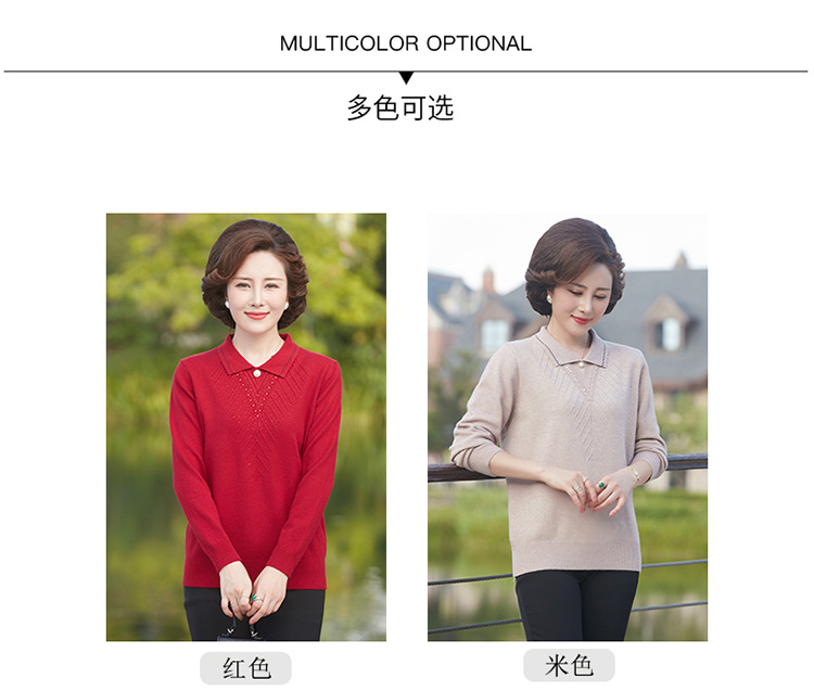 i2uUjf6mxdTrdS49SAR8xJiVM0e7EbzOPWvk