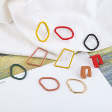 ���Բ�Ҏ�tU�Ύ׺��U�պϽ�ĥɰ������DIY�ֹ��Ʒ���������