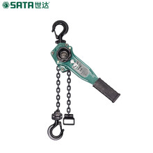 ���_ SATA  97851 �����ְ���J 0.75T*1.5M