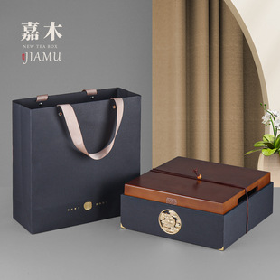�ն���Y�пպи����ײ�357g����b�І���~�ռ{�ն�����l