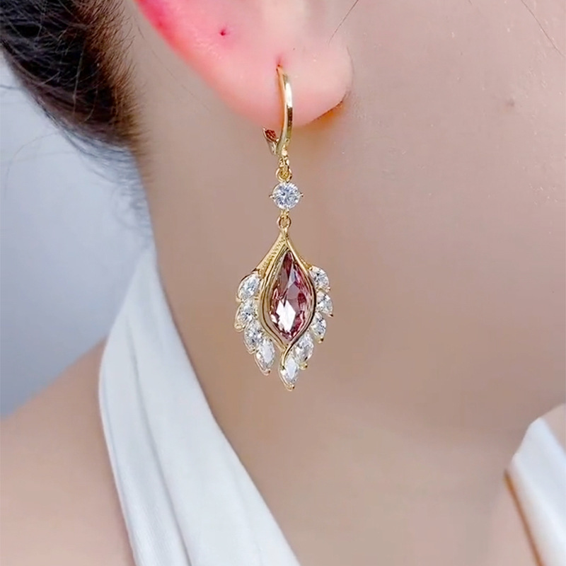 复制_奢华气质紫色水晶耳环女2023年新款潮高.jpg