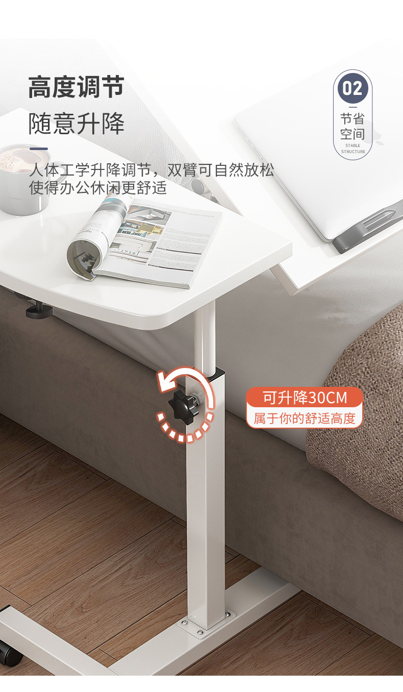 详情-06.jpg