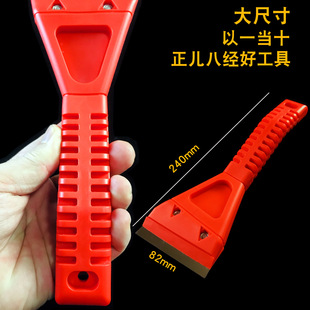 ���ö๦���坍�P�����p���z�ε��Ƶ������ɴu�ذ����������ΰ�