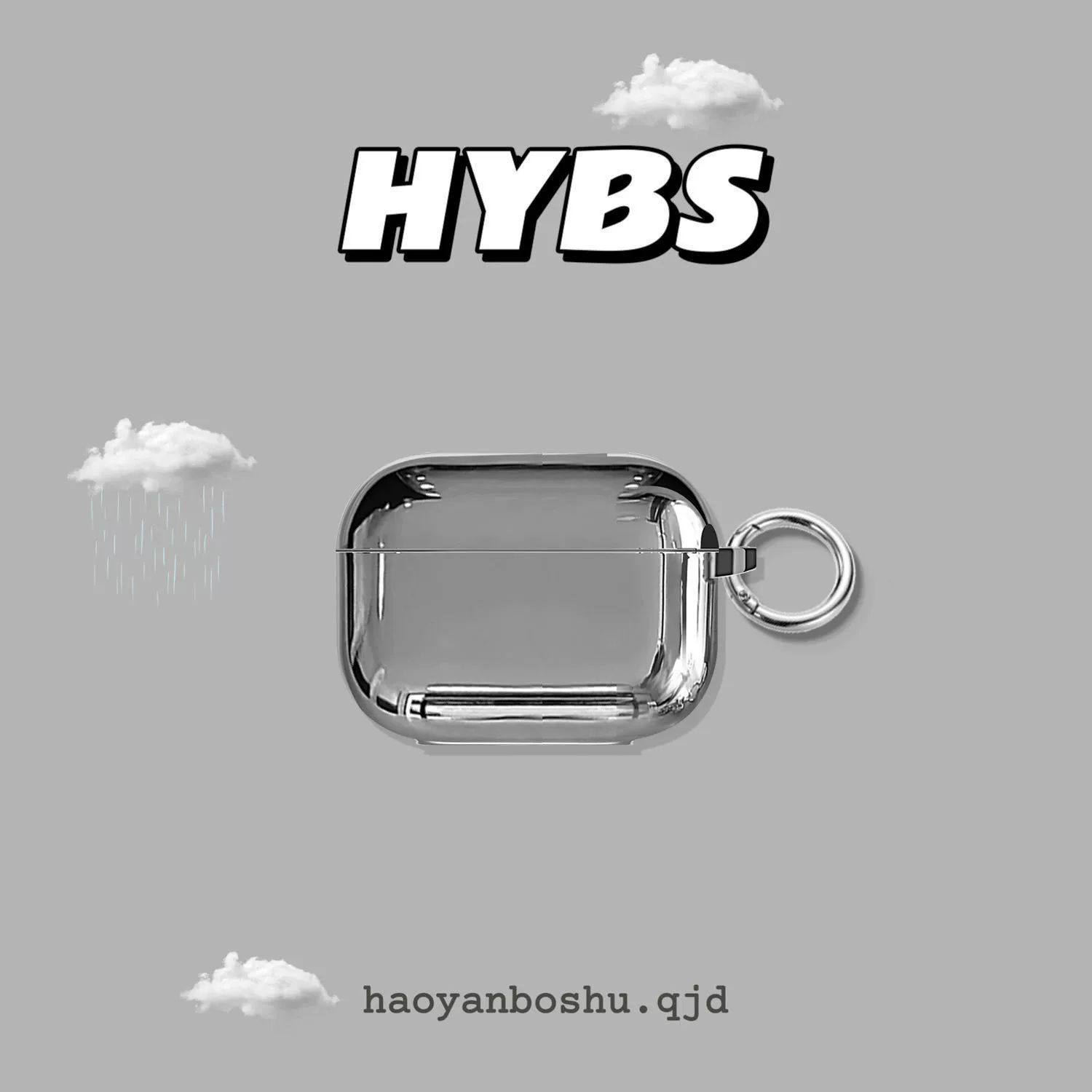 Совместимы милые глянцевые наушники *S, E3, E13