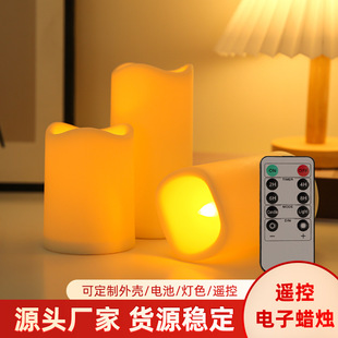 �羳LED��ӷ���Ϟ�T�߲�׃ɫ�b��Ϟ�T�����˿ڹ���A����ϦϞ�T
