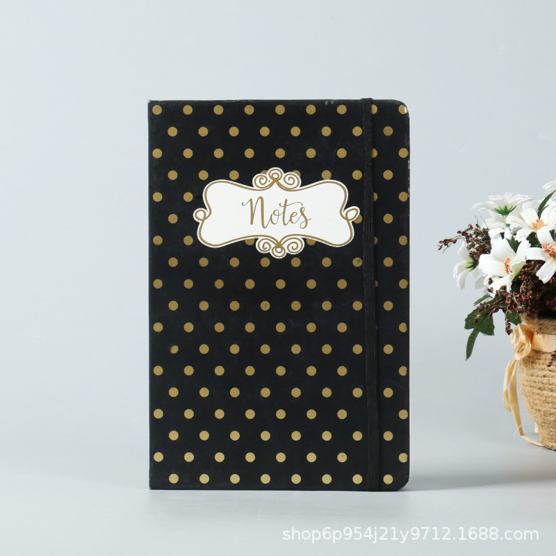 IMG_8129 - 副本.jpg