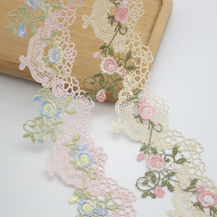 �F؛6cm��ɫˮ�ܴ̽��ٽz�l�a��߅���·��b�o��ȹ�[����DIY�Ҽ�
