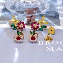 �¿�r�к��s̫ꖻ�����G�~�OӋ�Ƕ��ɫ�ʯ925�yᘶ�ᔶ��