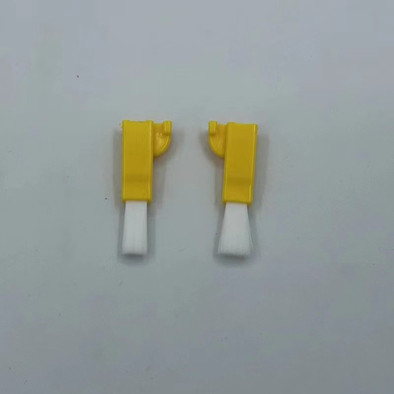 微信图片_20230704161528