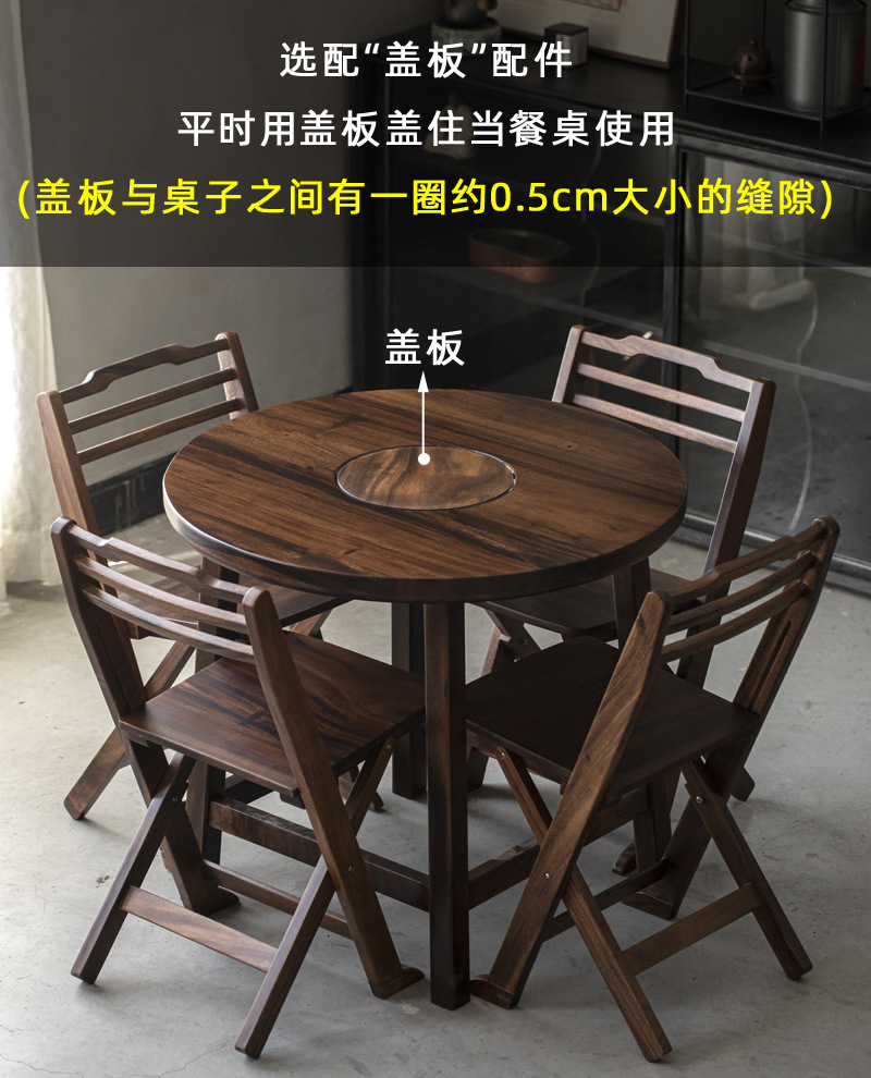 O1CN01seMUuX1Ms0W3GbFnA_!!3251