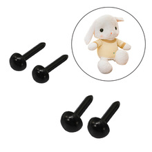 �����۾� �ֿp���۾��ڶ�������ż�h�ë����ż�۾�����DIY���