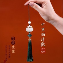 ҹ���֙C���ɏ��¹�U�ՔU����ɢ���ҏ͹žG̴����ľ��C܇�����