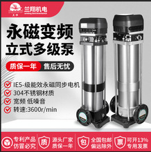 ����׃�l�����ò��P���ʽ�༉�x�ıõ�����ȫ�Ԅӽoˮ�ߓP�̐a��