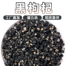 ������r���д�����������ϴ�Ƀ��o�sԴ�^���Sֱ�l��Ʒ���l����