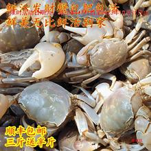 �r��lؔз����зཇ�зС��з����з���з���������S�r���