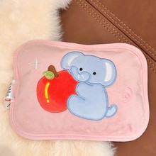 ëqˮ늿ʽů֌ůCÃͯɐůˮ