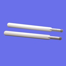 SMA�쾀����A�����̖·����B593��ɫ��ɫ�L�l������С��