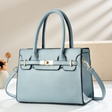 ���Q���N����Ů��2026�¿�W�����s��ɫ�μ�б��������Ů�K���