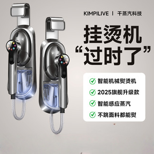 �¿�@�ֳּ���С��ȫ�Ԅ�����������ٶ���yʽ����C�C