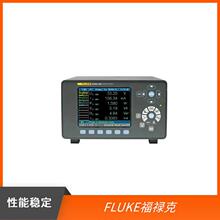 Fluke ��»�� 1547919 ��Яʽʾ���� ������������� 5292363